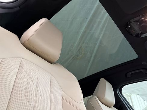 New 2026 BMW X3 xDrive30 w/ Convenience Package image 17