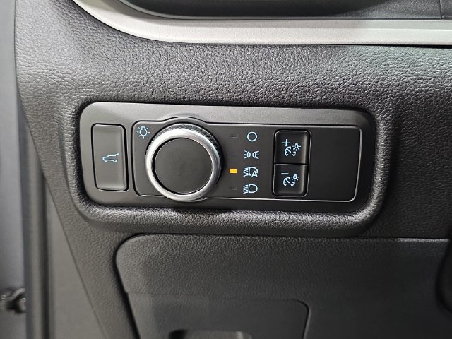 Certified 2023 Ford Explorer XLT AWD/4WD image 24