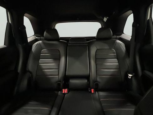 Used 2024 Honda CR-V Sport-L image 14