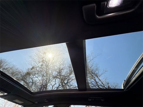 Used 2023 Kia Sportage X-Pro Prestige image 17