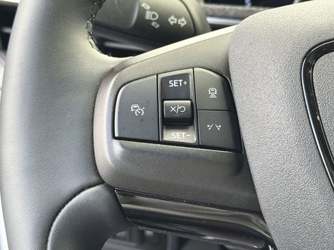 Used 2023 Ford Mustang Mach-E Premium AWD/4WD image 12