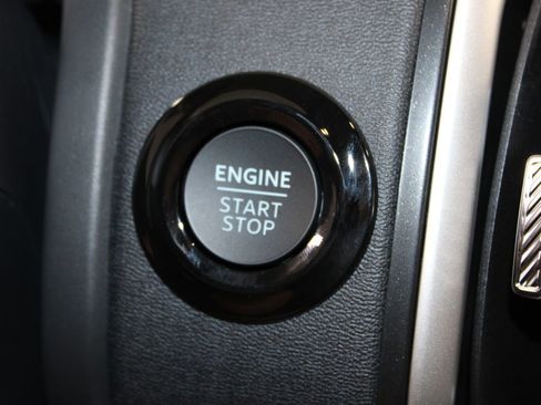 New 2025 Ford Expedition Max Active image 44