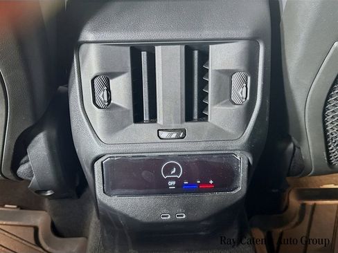 Used 2026 BMW X3 xDrive30 w/ M Sport Package image 27