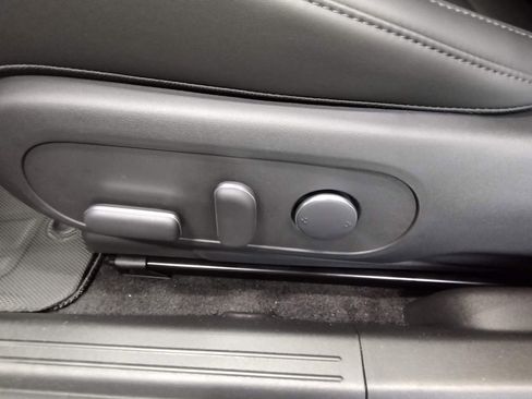 New 2026 Hyundai Ioniq 5 XRT image 26