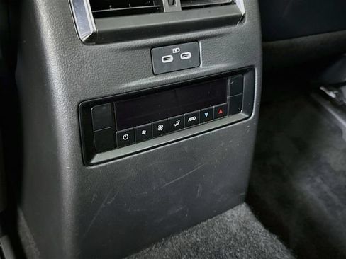 Used 2024 MAZDA CX-90 Plug-In Hybrid w/ Premium Pkg AWD/4WD image 26