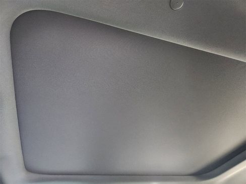 New 2026 Honda Passport TrailSport Elite image 19