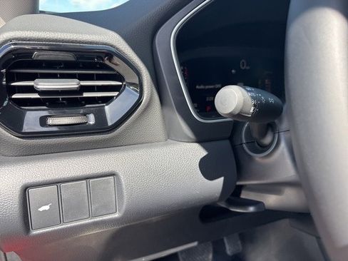 New 2026 Honda Passport RTL image 18