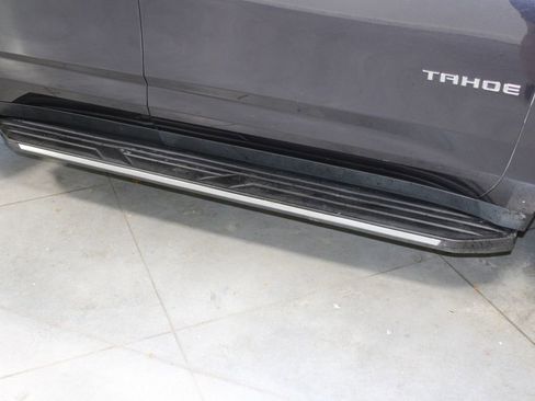 Used 2023 Chevrolet Tahoe Premier image 12