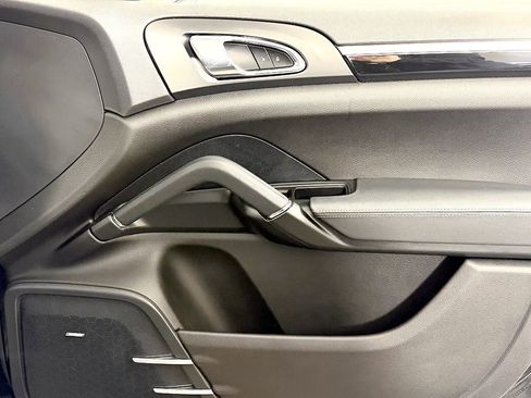 Used 2014 Porsche Cayenne Diesel image 43