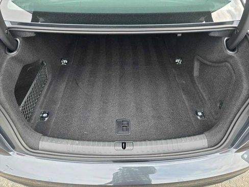 Certified 2025 Audi A6 Premium Plus w/ Premium Plus Package image 16