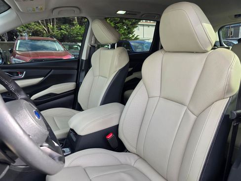 Used 2023 Subaru Ascent Limited AWD/4WD image 23