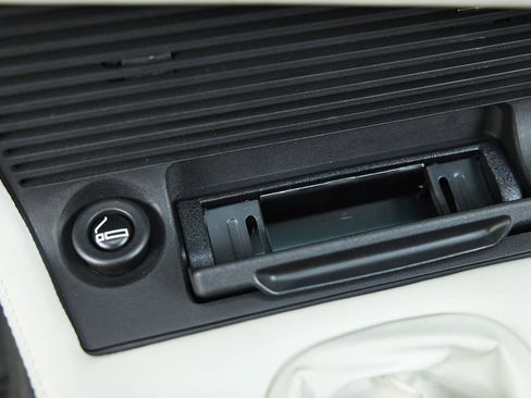 Used 1987 BMW M6 Coupe RWD image 58