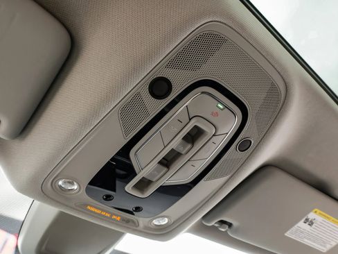 Used 2022 Audi Q5 2.0T Premium image 29