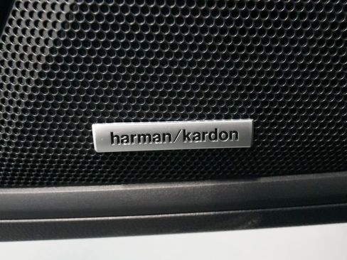 Used 2025 Subaru Outback Wilderness image 18