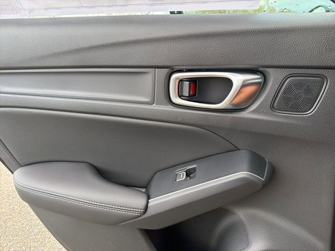 New 2026 Acura Integra A-Spec image 21