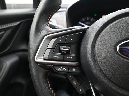 Used 2021 Subaru Crosstrek 2.0i Premium w/ Moonroof Package image 22