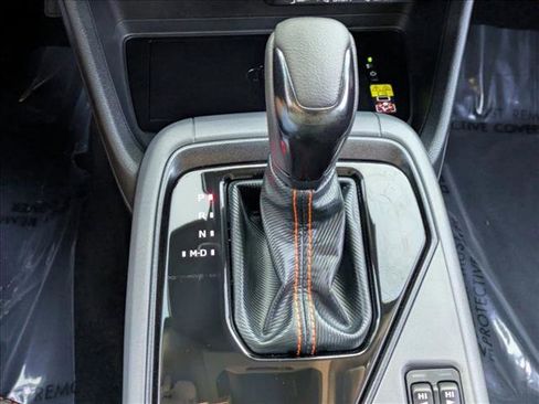 New 2026 Subaru Crosstrek 2.5i Limited image 13