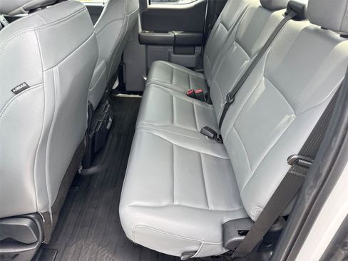 Used 2021 Ford F150 XL w/ Equipment Group 101A High RWD image 20