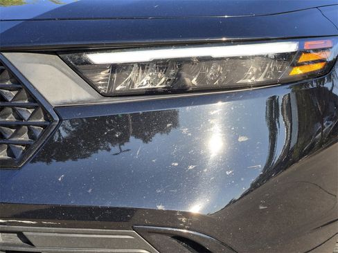 Used 2023 Honda Accord EX image 15