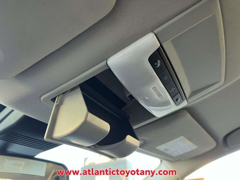 Used 2022 Nissan Altima 2.5 SV image 31