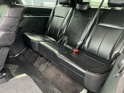 Used 2020 Ford Expedition Max XLT w/ Equipment Group 202A image 13