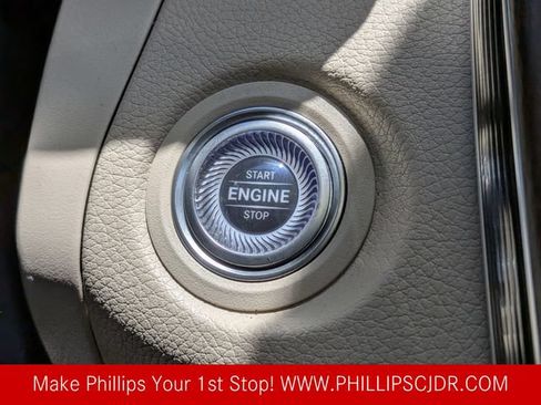 Used 2022 Mercedes-Benz GLC 300 4MATIC image 28