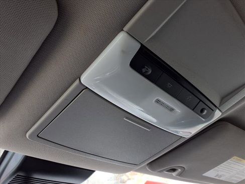 Used 2022 Nissan Altima 2.5 SV image 23