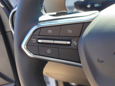 New 2026 Chevrolet Equinox ACTIV w/ Convenience Package III image 23