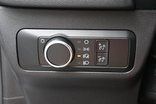 Used 2025 Ford Escape ST-Line FWD image 32