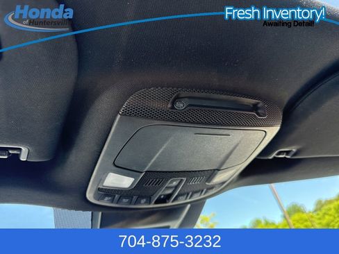 Used 2021 Ford Expedition Max Limited image 29