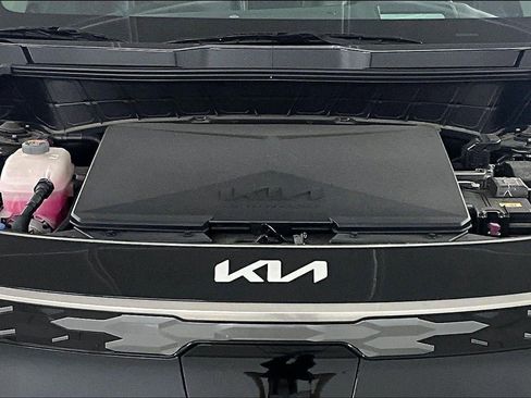 Used 2023 Kia Niro Wave image 30