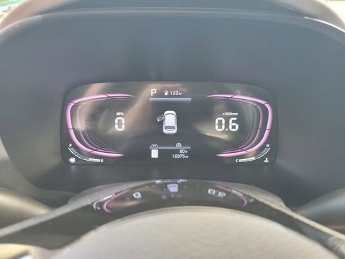 Used 2024 Kia Soul GT-Line image 29