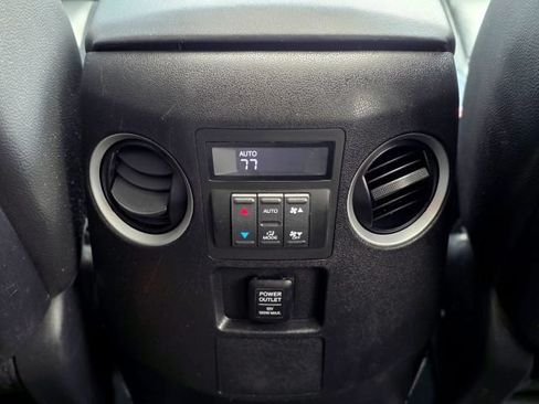 Used 2013 Honda Pilot EX-L image 30