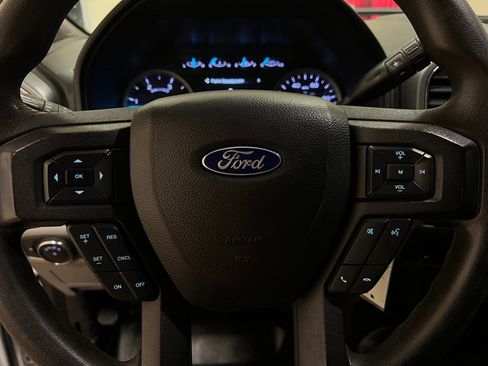 Used 2019 Ford F250 XLT image 20