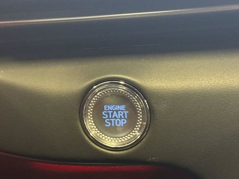 New 2026 Genesis GV80 3.5T e-SC image 22