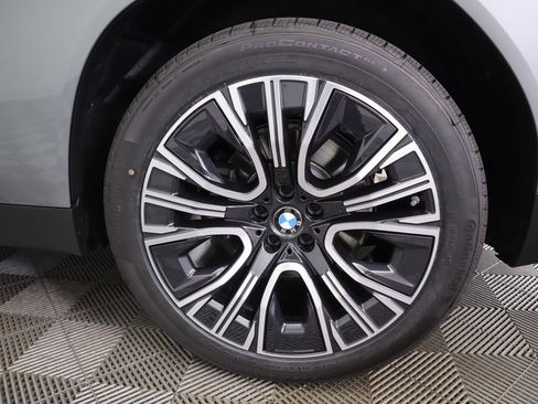 New 2026 BMW X3 xDrive30 w/ Premium Package image 32