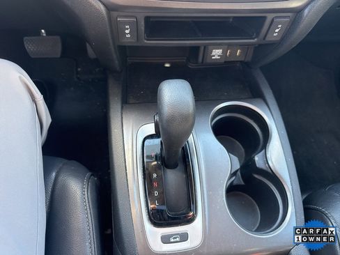 Used 2016 Honda Pilot EX-L image 22