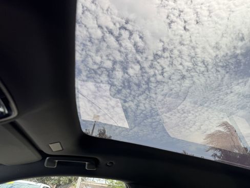 New 2025 Cadillac Escalade IQ Luxury 1 image 23