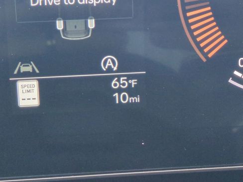 New 2026 Hyundai Santa Fe XRT image 38