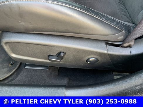 Used 2023 Dodge Charger Scat Pack w/ Plus Group image 14