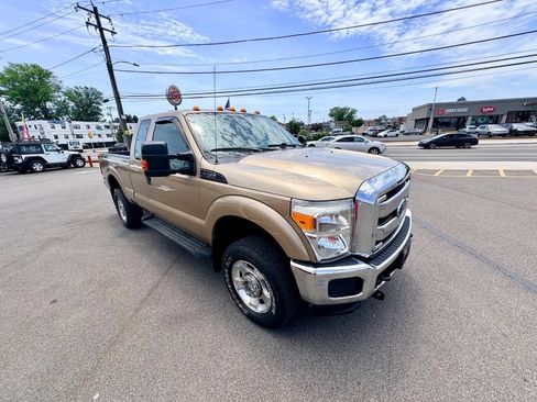 Used 2012 Ford F350 XL w/ PWR Equipment Group AWD/4WD image 38