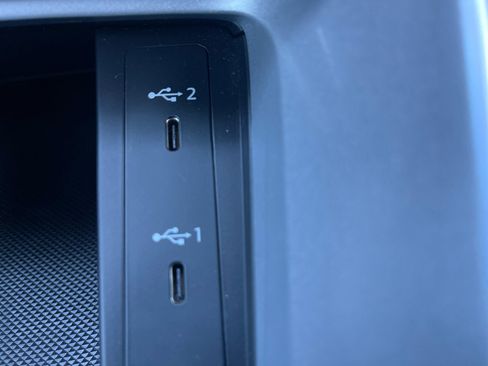 Used 2023 Audi Q3 2.0T Premium w/ Convenience Package image 74