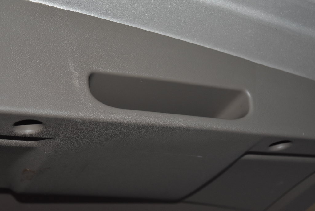 Used 2015 Chrysler Town & Country Touring-L w/ Driver Convenience Group FWD image 32