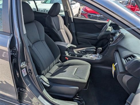 Used 2018 Subaru Impreza 2.0i image 19