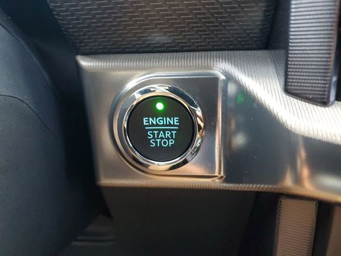 Used 2023 Ford F150 Raptor w/ Blue Interior Package AWD/4WD image 24