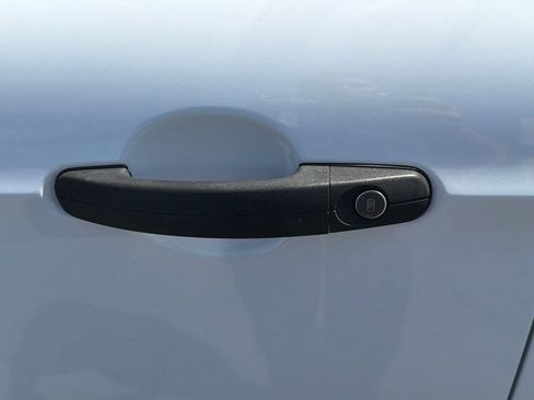 Used 2018 Ford Escape S FWD image 9