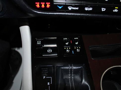 Used 2021 Lexus RX 350 AWD w/ Premium Package image 21