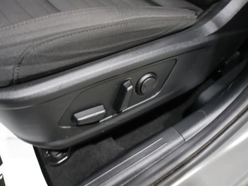Used 2023 Hyundai Santa Cruz SEL w/ Cargo Package AWD/4WD image 12