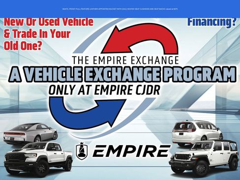 Used 2015 Chevrolet Silverado 1500 LTZ Z71 w/ Midnight Edition image 9