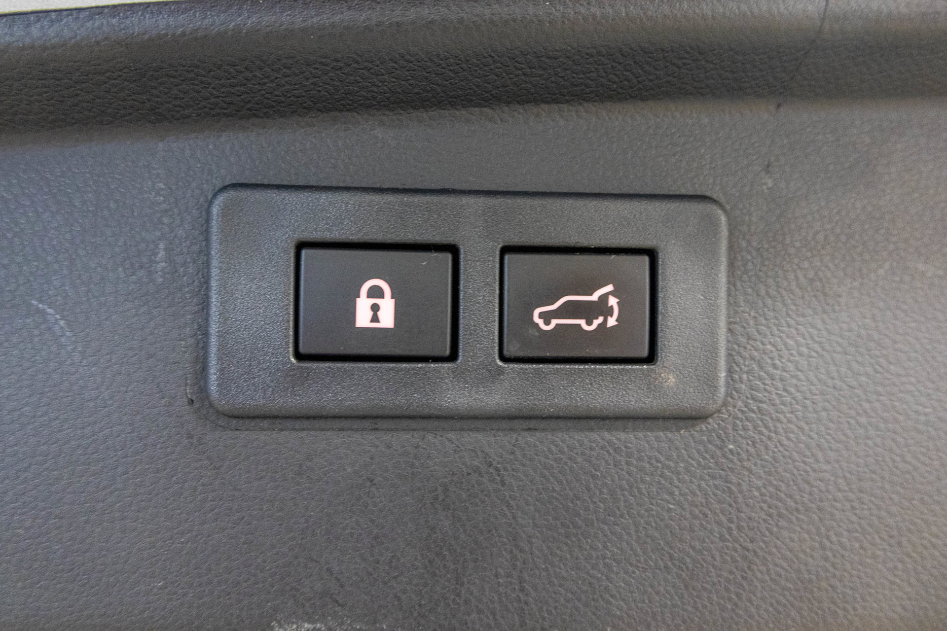 Used 2024 Subaru Outback Onyx Edition AWD/4WD image 43